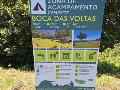 4x4 Boca das Voltas