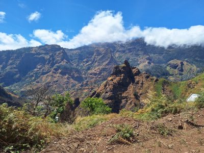 4x4 serra de agua 3