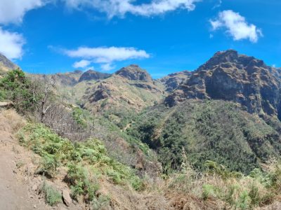 4x4 serra de agua 5