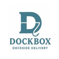 Dockbox