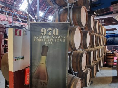 North Mills Distillery 2