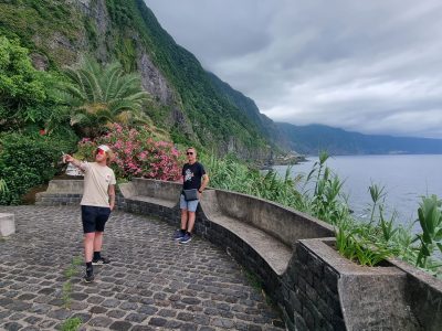 Views Northcoast