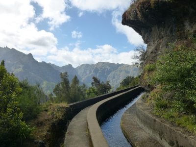 levada nova 3